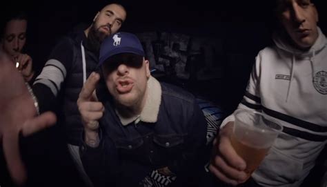 bonez mc rolex diamant|Bonez MC – NIEMALS UNTER 1000 Lyrics .